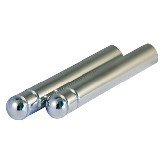 All American Billet® - Door Lock Knobs