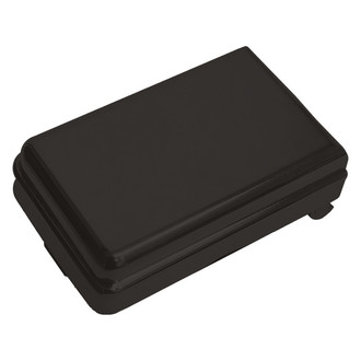 All American Billet® - Billet Door Pull Strap Covers