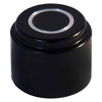 All American Billet® - Dimmer Switch Cover