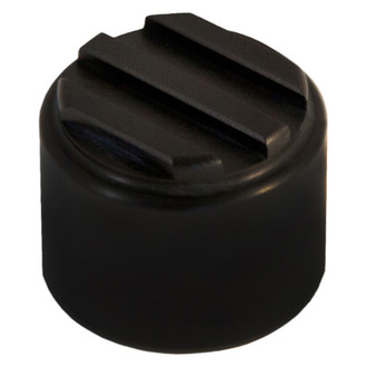 All American Billet® - Dimmer Switch Cover