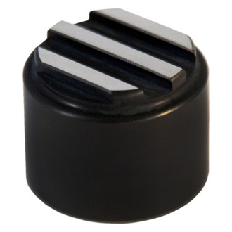 All American Billet® - Dimmer Switch Cover