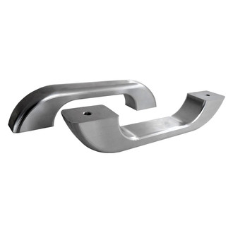 All American Billet® - Grab Handles