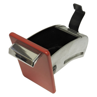 All American Billet® - Ashtray Handle