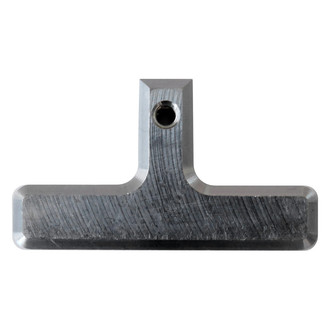All American Billet® - Billet Machined Emergency Brake Handle