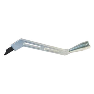 All American Billet® - Shifter Handle