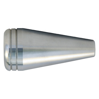 All American Billet® - Shift Knob