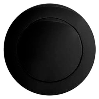 All American Billet® - Steering Wheel Horn Button