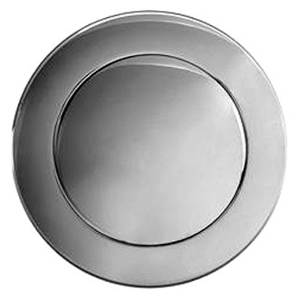 All American Billet® - Steering Wheel Horn Button