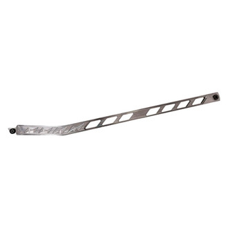 All American Billet® - Trailing Arm Kit
