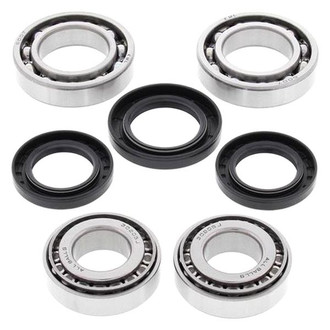 All Balls® - Differential Bearing Kit