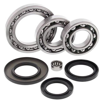 All Balls® - Differential Bearing Kit