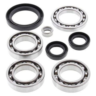 All Balls® - Differential Bearing Kit