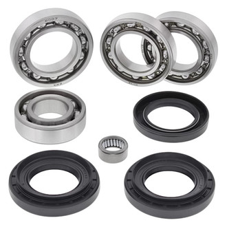 All Balls® - Differential Bearing Kit