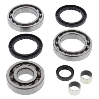 All Balls® - Differential Bearing Kit