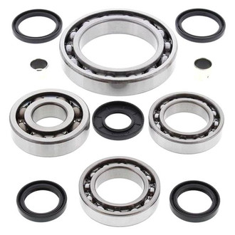 All Balls® - Differential Bearing Kit
