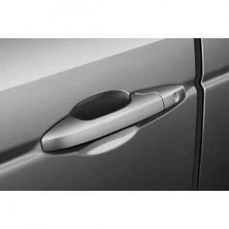 All-Fit Automotive® - Edge Trim