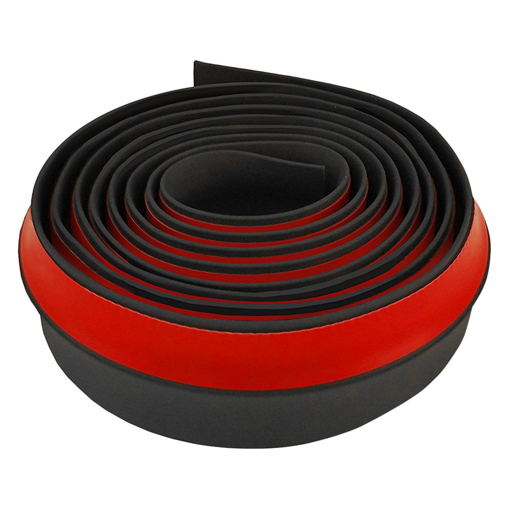 AllFit Automotive® Complete Lip Kit