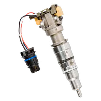 Alliant Power® - Diesel Injector