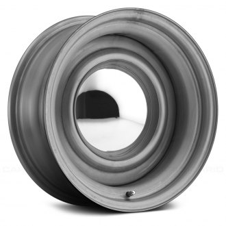 AWC® - 61 SMOOTHIE Custom Finish