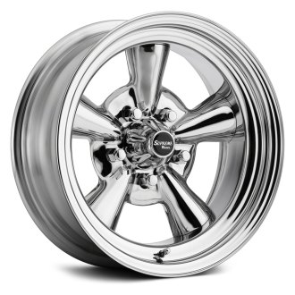 13 Inch Rims | Custom 13