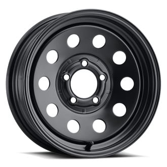 AWC® - MOD NR Black