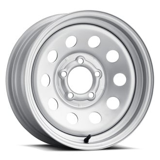 AWC® - MOD NR Silver