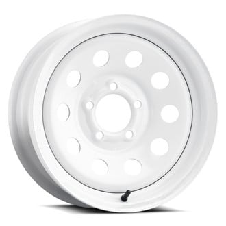 AWC® - MOD NR White