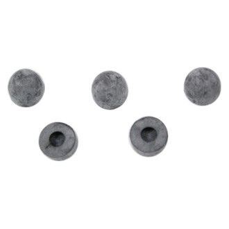 ALLMAKES 4X4® - Hood Stop Buffer