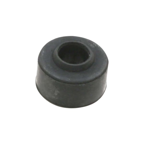 Allmakes 4x4® - Steering Damper Bushing