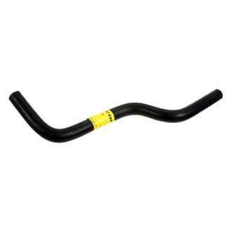Allmakes 4x4® - Heater Hose
