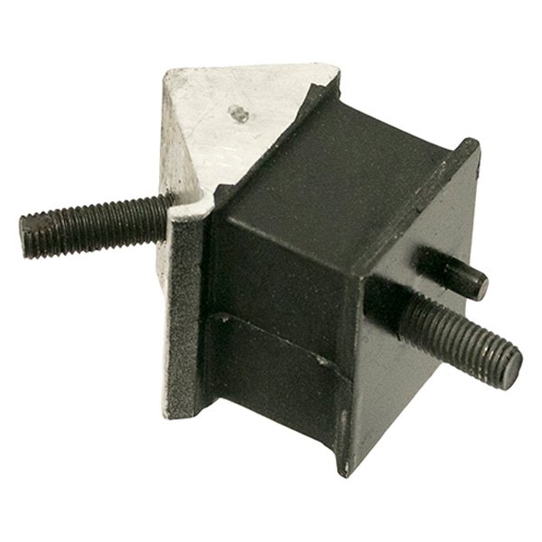 Allmakes 4x4® - Replacement Transmission Mount