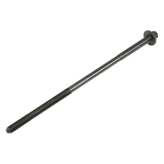 ALLMAKES 4X4® - Cylinder Head Bolt