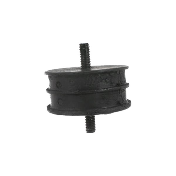 Allmakes 4x4® - Replacement Transmission Mount