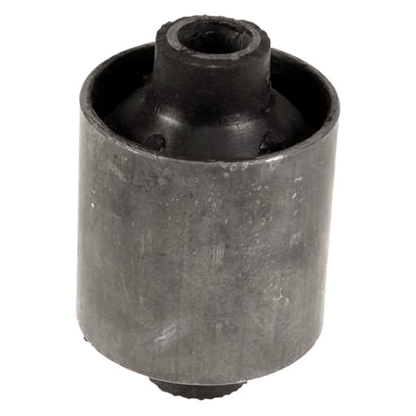 Allmakes 4x4® - Front Control Arm Bushing