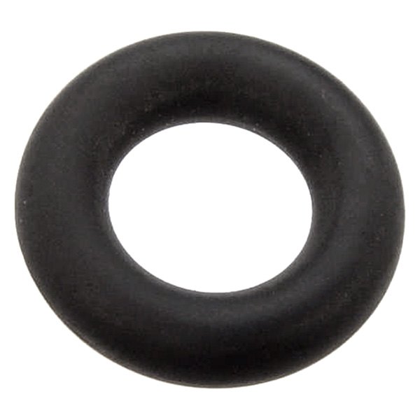 Allmakes 4x4® - Fuel Injector O-Ring