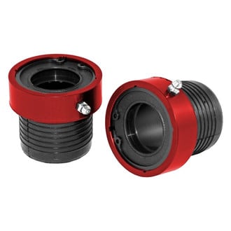 Alloy USA® - Axle Tube Seal