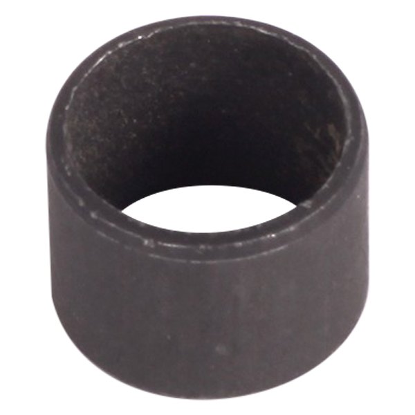 Alloy USA® - Differential Ring Gear Bolt Sleeve