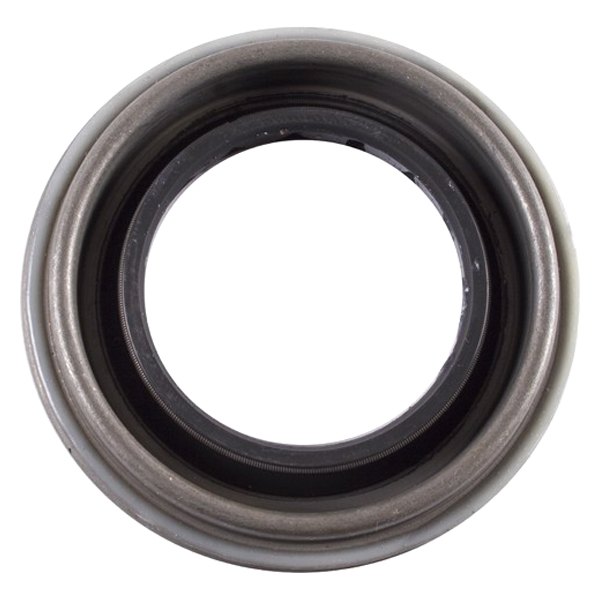 Alloy USA® - Rear Differential Pinion Seal