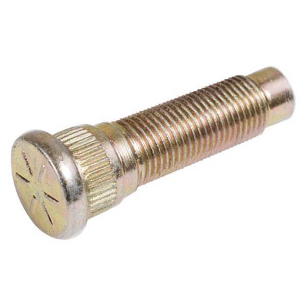 Alloy USA® Wheel Stud