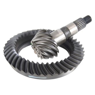 Richmond® - Excel™ Ring and Pinion Gear Set