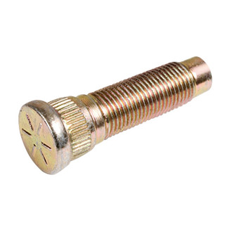 Alloy USA® - Bronze Press-In Lug Stud