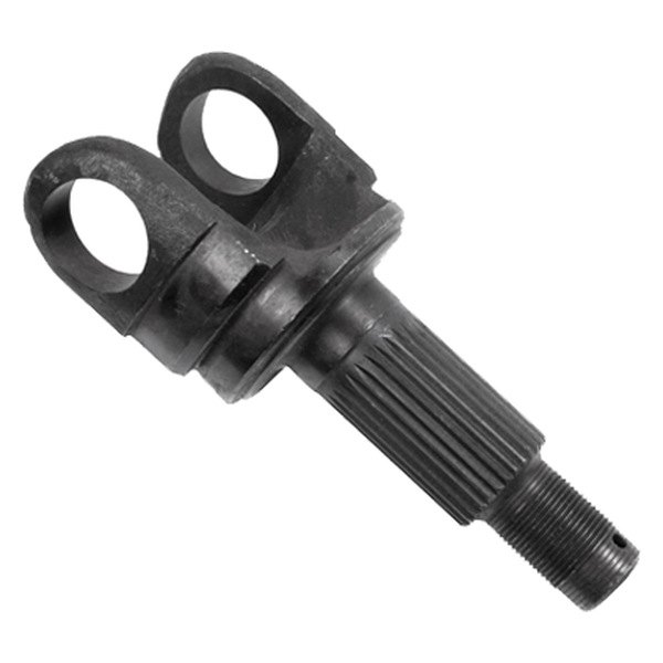 Alloy USA® - Front Outer Heavy Duty Axle Shaft
