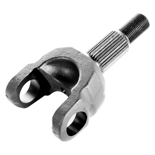 Alloy USA® - Front Outer Stub Axle
