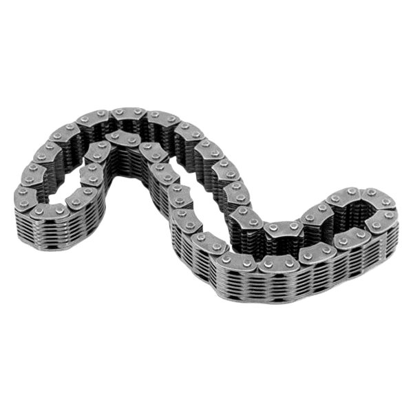 Alloy USA® 11650 Transfer Case Chain