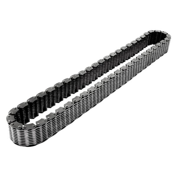 Alloy USA® Transfer Case Chain