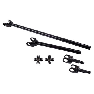 Alloy USA® - Heavy Duty Axle Shaft Kit