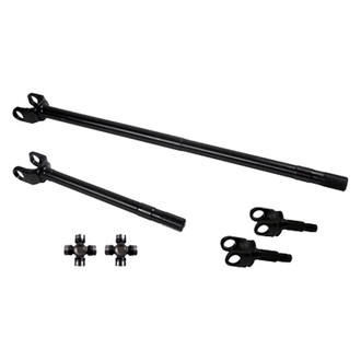 Alloy USA® - Heavy Duty Axle Shaft Kit