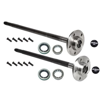 Alloy USA® - Rear Axle Shaft