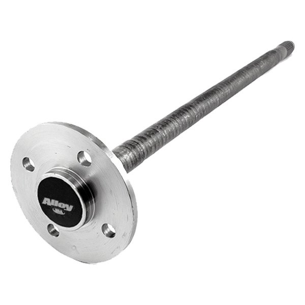 Alloy USA® - Front Axle Shaft
