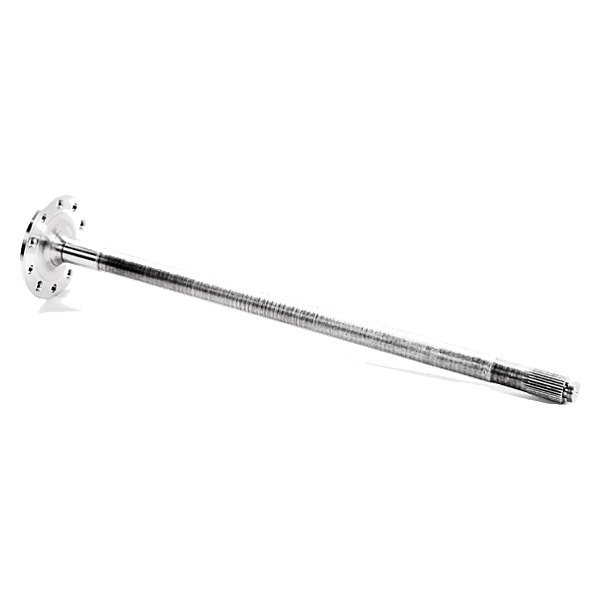 Alloy USA® - Rear Driver Side Axle Shaft